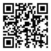 https://www.zhichengcha.com/newspage/a44704.html