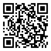 https://www.zhichengcha.com/newspage/a44705.html