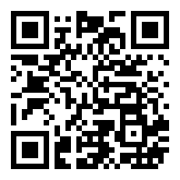 https://www.zhichengcha.com/newspage/a44706.html