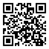 https://www.zhichengcha.com/newspage/a44707.html