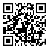 https://www.zhichengcha.com/newspage/a44708.html