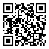 https://www.zhichengcha.com/newspage/a44709.html