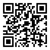 https://www.zhichengcha.com/newspage/a44711.html