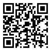 https://www.zhichengcha.com/newspage/a44712.html