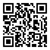 https://www.zhichengcha.com/newspage/a44713.html