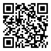 https://www.zhichengcha.com/newspage/a44714.html