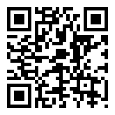 https://www.zhichengcha.com/newspage/a44716.html
