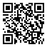 https://www.zhichengcha.com/newspage/a44718.html