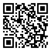 https://www.zhichengcha.com/newspage/a44719.html