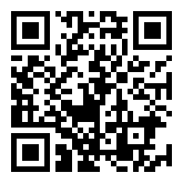 https://www.zhichengcha.com/newspage/a44720.html