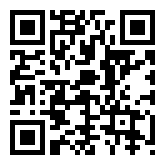 https://www.zhichengcha.com/newspage/a44721.html
