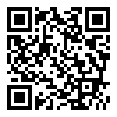 https://www.zhichengcha.com/newspage/a44722.html
