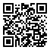 https://www.zhichengcha.com/newspage/a44724.html