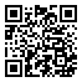 https://www.zhichengcha.com/newspage/a44725.html
