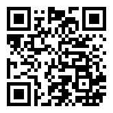 https://www.zhichengcha.com/newspage/a44728.html