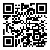 https://www.zhichengcha.com/newspage/a44729.html
