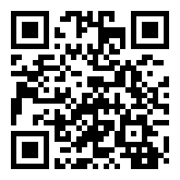 https://www.zhichengcha.com/newspage/a44730.html