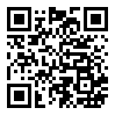 https://www.zhichengcha.com/newspage/a44732.html