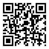 https://www.zhichengcha.com/newspage/a44734.html