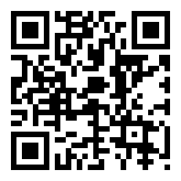 https://www.zhichengcha.com/newspage/a44735.html