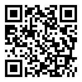 https://www.zhichengcha.com/newspage/a44736.html