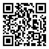 https://www.zhichengcha.com/newspage/a44737.html