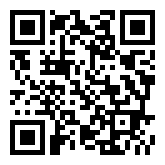 https://www.zhichengcha.com/newspage/a44738.html