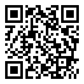 https://www.zhichengcha.com/newspage/a44739.html