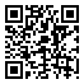https://www.zhichengcha.com/newspage/a44740.html