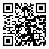 https://www.zhichengcha.com/newspage/a44741.html