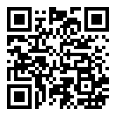 https://www.zhichengcha.com/newspage/a44742.html