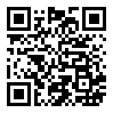 https://www.zhichengcha.com/newspage/a44744.html