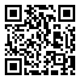 https://www.zhichengcha.com/newspage/a44745.html
