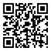 https://www.zhichengcha.com/newspage/a44747.html