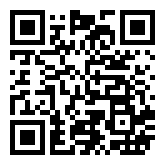 https://www.zhichengcha.com/newspage/a44748.html