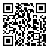 https://www.zhichengcha.com/newspage/a44749.html