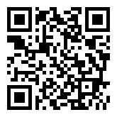 https://www.zhichengcha.com/newspage/a44750.html