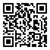 https://www.zhichengcha.com/newspage/a44751.html
