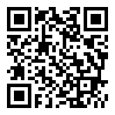 https://www.zhichengcha.com/newspage/a44752.html