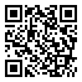https://www.zhichengcha.com/newspage/a44753.html