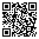 https://www.zhichengcha.com/newspage/a44755.html