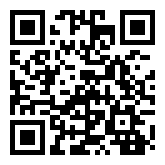 https://www.zhichengcha.com/newspage/a44756.html