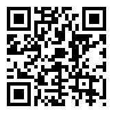 https://www.zhichengcha.com/newspage/a44757.html