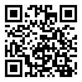 https://www.zhichengcha.com/newspage/a44758.html
