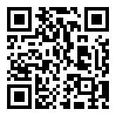 https://www.zhichengcha.com/newspage/a44759.html