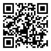 https://www.zhichengcha.com/newspage/a44761.html