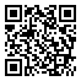 https://www.zhichengcha.com/newspage/a44763.html