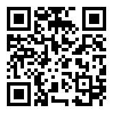 https://www.zhichengcha.com/newspage/a44764.html