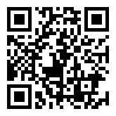https://www.zhichengcha.com/newspage/a44768.html