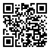 https://www.zhichengcha.com/newspage/a44769.html